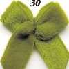 Verde Salvia