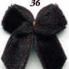 Marrone Scuro