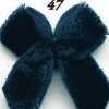 Blu Notte