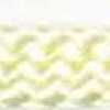 Crema