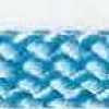 Blu Sorbetto