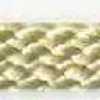 Beige Sabbia