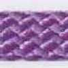 Lavanda