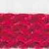 Rosso Rosa