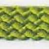 Verde Oliva