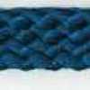 Blu Navy Antico