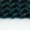Blu Navy Scuro