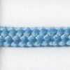 Azzurro Cielo