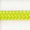 Giallo Fluorescente