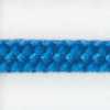 Blu Cobalto