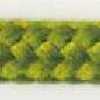 Verde Oliva