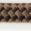 Marrone Fumo