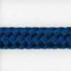 Blu Navy Antico