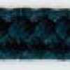 Blu Navy Scuro