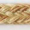 Beige X Marrone Moka