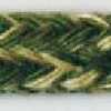 Cachi X Verde Oliva
