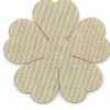 Kaki Crema