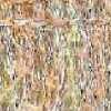 Beige Multicolore