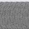 Grigio antracite
