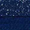 Blu Notte