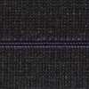 Blu Navy Scuro