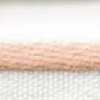 Beige Pesca Beige Pesca
