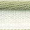 Verde Beige Verde Beige