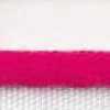 Magenta Magenta