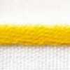 Giallo Giallo