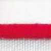 Rosso Rosso