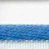 Blu Crepuscolo Blu Crepuscolo
