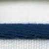 Blu Navy Blu Navy