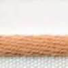 Rosa Salmone Rosa Salmone