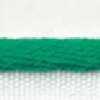 Verde Menta Verde Menta