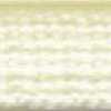 Crema