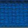 Blu Reale