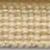 Beige Sabbia
