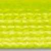 Giallo Fluorescente