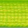 Verde Neon