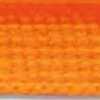 Arancione Fluorescente