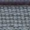 Grigio antracite