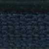 Blu Navy Scuro