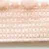Beige Pesca
