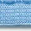 Blu Russo