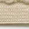 Beige Sabbia