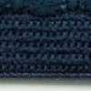 Blu Navy Notte