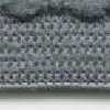 Grigio antracite