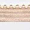 Beige Pesca