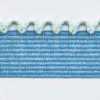 Turchese