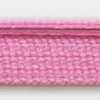Lilla Sachet × Linea Rosa Lilla Sachet × Linea Rosa